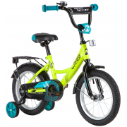 detskij-velosiped-novatrack-vector-14-2020-lajmovyj