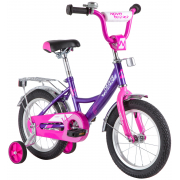 detskij-velosiped-novatrack-vector-14-2020-lilovyj