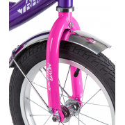 detskij-velosiped-novatrack-vector-14-2019-lilovyj