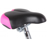 detskij-velosiped-novatrack-vector-14-2019-lilovyj