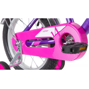 detskij-velosiped-novatrack-vector-14-2019-lilovyj