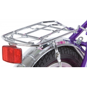 detskij-velosiped-novatrack-vector-14-2019-lilovyj