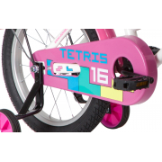 detskij-velosiped-novatrack-tetris-16-2018-belyj