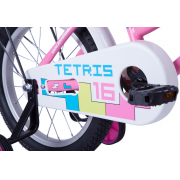 detskij-velosiped-novatrack-tetris-16-2018-rozovyj