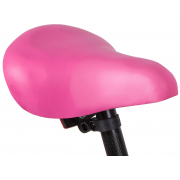 detskij-velosiped-novatrack-twist-16-2020-s-korzinoj-zelenyj