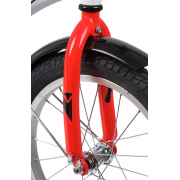 detskij-velosiped-novatrack-astra-16-2019-belyj