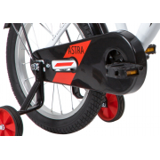 detskij-velosiped-novatrack-astra-16-2019-belyj