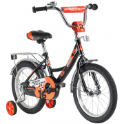 detskij-velosiped-novatrack-urban-16-2020-chernyj