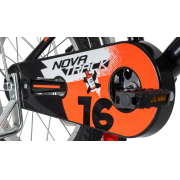 detskij-velosiped-novatrack-urban-16-2020-chernyj