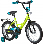 detskij-velosiped-novatrack-vector-16-2019-lajmovyj