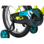 detskij-velosiped-novatrack-vector-16-2019-lajmovyj