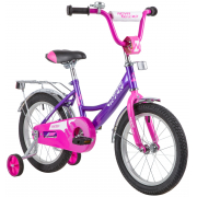 detskij-velosiped-novatrack-vector-16-2020-lilovyj