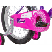 detskij-velosiped-novatrack-vector-16-2020-lilovyj