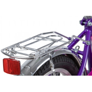 detskij-velosiped-novatrack-vector-16-2020-lilovyj