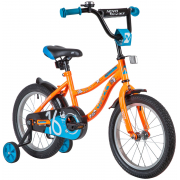 detskij-velosiped-novatrack-neptune-16-2020-oranzhevyj