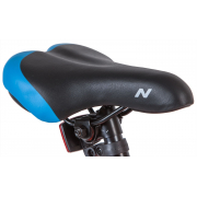 detskij-velosiped-novatrack-neptune-16-2020-oranzhevyj