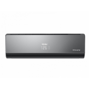 Настенная сплит-система Haier AS12NS5ERA / 1U12BS3ERA, черный