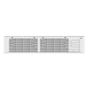 invertornaya-split-sistema-hisense-goal-2-0-dc-inverter-as-09uw4ryrkj05