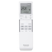 nastennyj-konditsioner-panasonic-cs-tz25wkew-compact-invertor