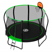 batut-jump-power-12-ft-pro-stable-point-green