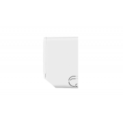 multi-split-sistema-energolux-smart-multi-esam14m2-ar2-dc2-esas09m6-wf-ar2-dckh2