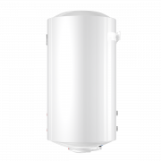 nakopitelnyj-elektricheskij-vodonagrevatel-thermex-thermo-150-v220406121836220406133910