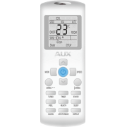 nastennyj-konditsioner-aux-asw-h09b4-fj-sr1