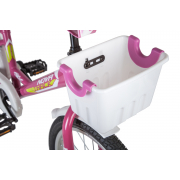 detskij-velosiped-novatrack-twist-18-2020-s-korzinoj-rozovyj