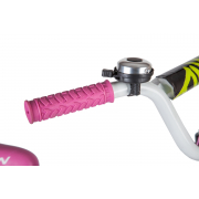 detskij-velosiped-novatrack-twist-18-2020-s-korzinoj-rozovyj