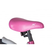 detskij-velosiped-novatrack-twist-18-2020-s-korzinoj-rozovyj