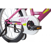 detskij-velosiped-novatrack-twist-18-2020-s-korzinoj-rozovyj