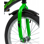 detskij-velosiped-novatrack-strike-18-2020-chernyj-zelenyj