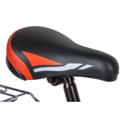 detskij-velosiped-novatrack-turbo-16-2020-krasnyj