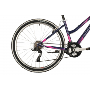 gornyj-mtb-velosiped-stinger-latina-26-2022-rama-15-fioletovyj