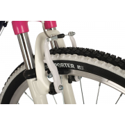 gornyj-mtb-velosiped-stinger-latina-26-2022-rama-15-fioletovyj