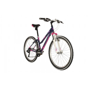 gornyj-mtb-velosiped-stinger-latina-26-2022-rama-15-fioletovyj