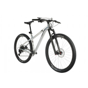 gornyj-mtb-velosiped-stinger-zeta-evo-29-2018-serebristyj