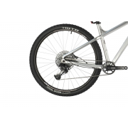 gornyj-mtb-velosiped-stinger-zeta-evo-29-2018-serebristyj