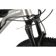 gornyj-mtb-velosiped-stinger-zeta-evo-29-2018-serebristyj