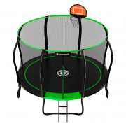 batut-jump-power-12-ft-pro-stable-point-green