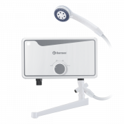 vodonagrevatel-protochnyj-elektricheskij-thermex-jolly-5500-combi