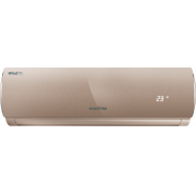 Настенный кондиционер Ecoclima ECW/I-12QCB / EC/I-12QC