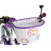 detskij-velosiped-novatrack-butterfly-16-2019-belyj-fioletovyj