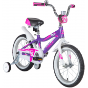detskij-velosiped-novatrack-novara-16-2020-lilovyj