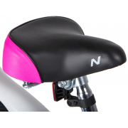 detskij-velosiped-novatrack-novara-16-2020-lilovyj