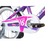 detskij-velosiped-novatrack-novara-16-2020-lilovyj