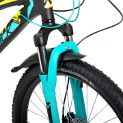 podrostkovyj-gornyj-mtb-velosiped-novatrack-tornado-disc-24-2020-rama-13-chernyj