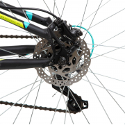 podrostkovyj-gornyj-mtb-velosiped-novatrack-tornado-disc-24-2020-rama-13-chernyj
