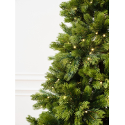 iskusstvennaya-elka-binoshe-la-manche-550-led-litaya-180-sm