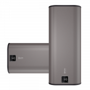 Накопительный электрический водонагреватель Thermex Fora 100 (pro) Wi-Fi